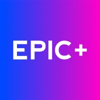 EPIC+